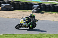 enduro-digital-images;event-digital-images;eventdigitalimages;lydden-hill;lydden-no-limits-trackday;lydden-photographs;lydden-trackday-photographs;no-limits-trackdays;peter-wileman-photography;racing-digital-images;trackday-digital-images;trackday-photos